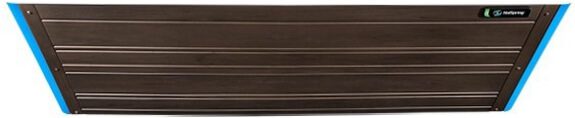 flair-color-selector-cabinet-espresso