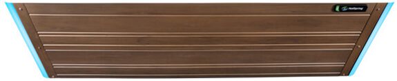 flair-color-selector-cabinet-sable