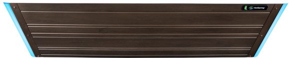 flash-cabinet-espresso
