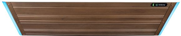flash-cabinet-sable