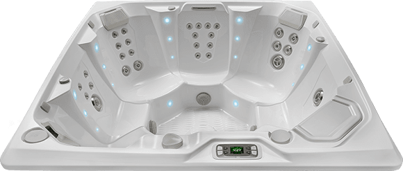 flash-shell-alpine-white-2024