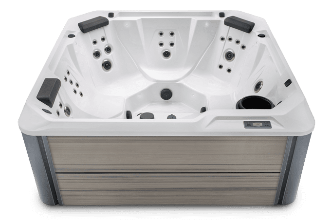 hotspring-hotspot-relay-alpine-white-almond