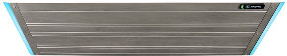 prism-cabinet-coastal-gray