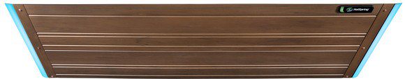prism-cabinet-sable