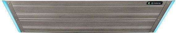 pulse-cabinet-coastal-gray