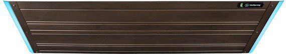 pulse-cabinet-espresso