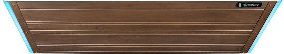 pulse-cabinet-sable
