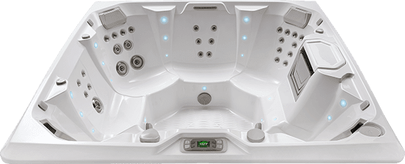 pulse-shell-alpine-white-2024