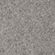 Pebble