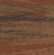 Tuscan