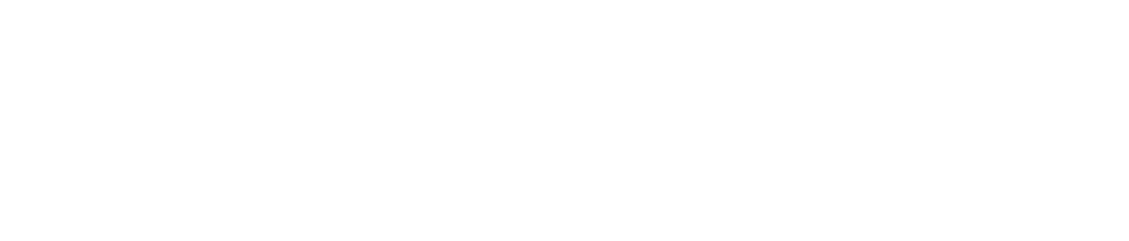 logo solo aquamare