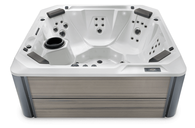rhythm-almond-alpine-white