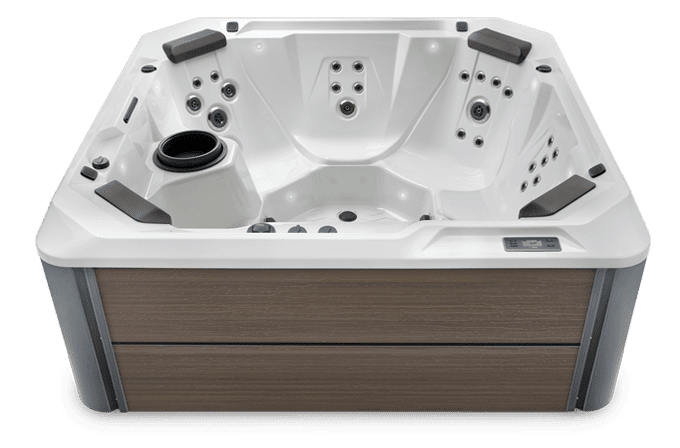 rhythm-havana-alpine-white