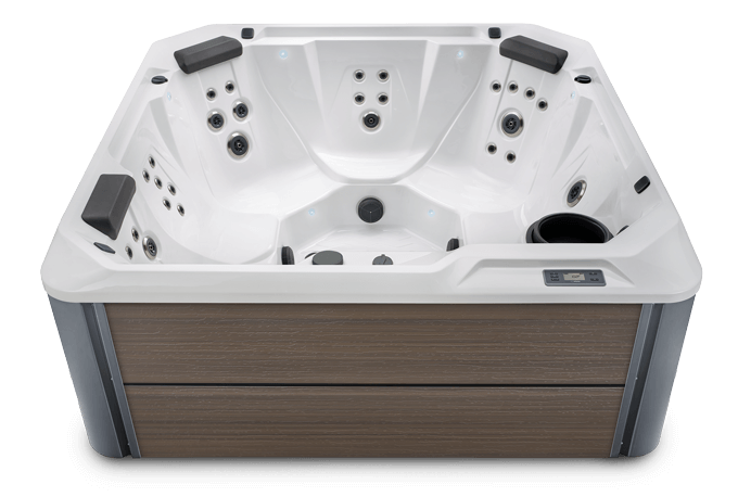 hotspring-hotspot-relay-alpine-white-havana