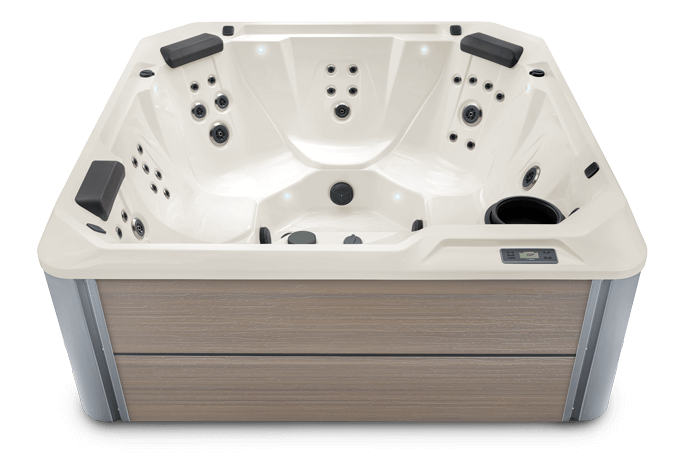 hotspring-hotspot-relay-pearl-havana