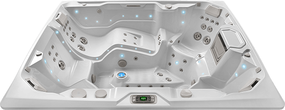 prism-shell-alpine-white-2024