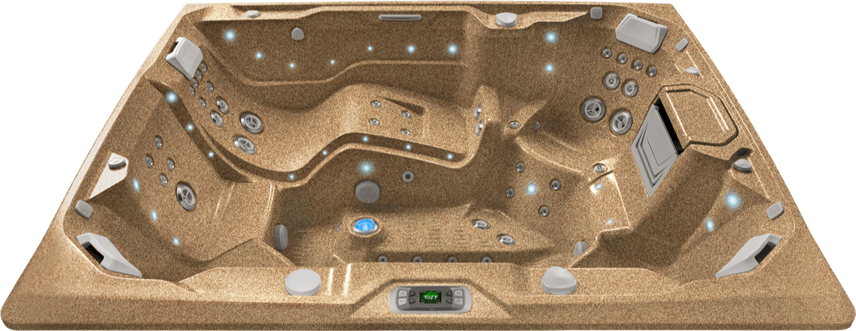 prism-shell-desert
